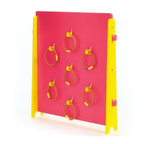 Панель "Кольцеброс" - «globural.ru» - Дербент