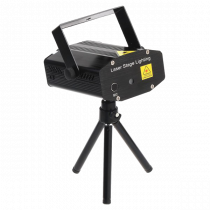 Проектор звездного неба "Мини Laser" - «globural.ru» - Дербент