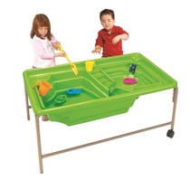 Центр воды и песка делюкс - «globural.ru» - Дербент