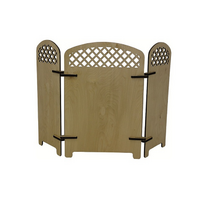 Ширма малая игровая  - «globural.ru» - Дербент