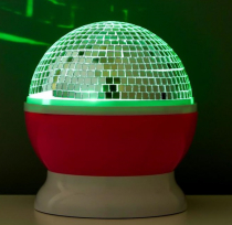 Светильник  "Кристалл" - «globural.ru» - Дербент