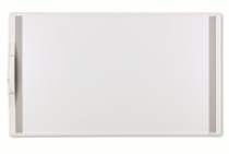 Доска интерактивная MimioBoard МЕ 78" - «globural.ru» - Дербент