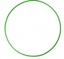 Комплект обручей гимнастических стальных (d=90 см) - «globural.ru» - Дербент