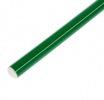 Комплект гимнастических палок 80 см - «globural.ru» - Дербент