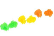 Комплект массажеров "Чудо пальчик" - «globural.ru» - Дербент