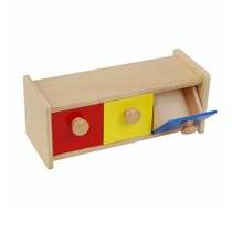 Шкафчик с ящичками - «globural.ru» - Дербент