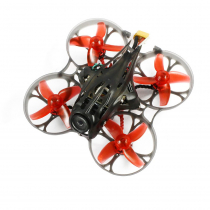 Квадрокоптер ARMOR 90 FPV - «globural.ru» - Дербент
