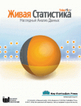 Живая Статистика 1.05. (Среда для проведения статистических исследований) - «globural.ru» - Дербент