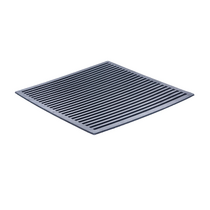 Диэлектрический коврик - «globural.ru» - Дербент