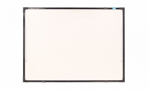 Интерактивная доска IQBoard DVT TN060 - «globural.ru» - Дербент