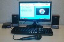 Логопедический комплекс «Речевой калейдоскоп» - «globural.ru» - Дербент