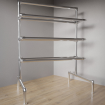 Стеллаж Джокер «Умелец» - «globural.ru» - Дербент