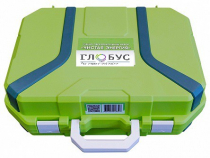 Учебно-образовательный набор "Чистая энергия" - «globural.ru» - Дербент