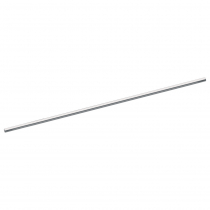 Оси 250 мм Tetrix - «globural.ru» - Дербент