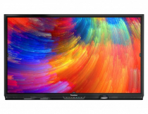 Интерактивная панель ActivPanel Titanium 70" - «globural.ru» - Дербент