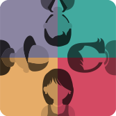 Диагностика личностных отклонений подросткового возраста. Сетевая версия «без ограничений» - «globural.ru» - Дербент