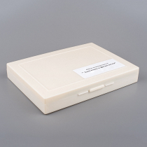 Микропрепараты по Анатомии	 - «globural.ru» - Дербент