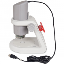 Цифровой микроскоп Kena T-1050 - «globural.ru» - Дербент