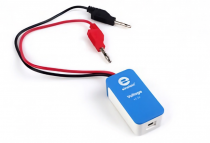 Датчик напряжения (+/- 25 В)  по физике - «globural.ru» - Дербент