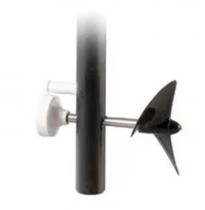 Датчик потока жидкости по физике - «globural.ru» - Дербент