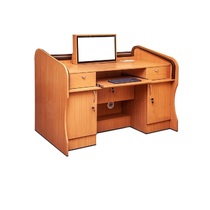 Автоматизированное рабочее место педагога «Базис» - «globural.ru» - Дербент