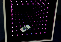 Панно «Бесконечность-И» - «globural.ru» - Дербент