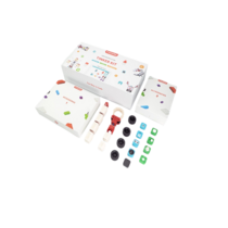 Образовательный набор "Tinkamo Tinker Kit"		 			 			 - «globural.ru» - Дербент