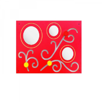 Настенная игра "Цветы" - «globural.ru» - Дербент