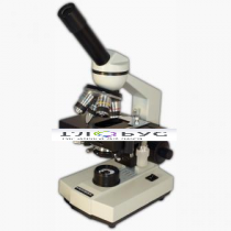 Учебный микроскоп - 2 - «globural.ru» - Дербент