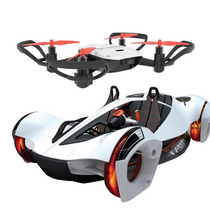 Класс беспилотных транспортных средств - «globural.ru» - Дербент