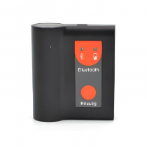 Модуль дистанционного управления Bluetooth BLT-202 - «globural.ru» - Дербент