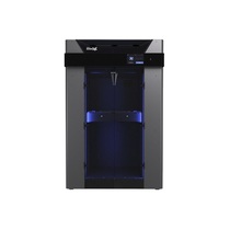 3D-принтер Designer XL PRO S2 - «globural.ru» - Дербент