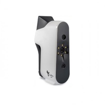 3D сканер Calibry Mini - «globural.ru» - Дербент