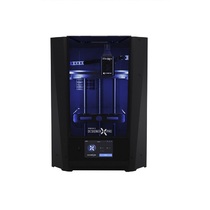 3D-принтер Designer X PRO S2 - «globural.ru» - Дербент