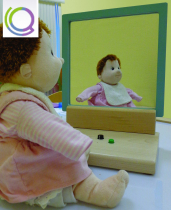 Устройство с зеркалом для записи и последующего прослушивания речи - «globural.ru» - Дербент