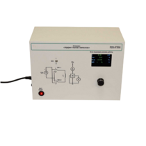 Лабораторная установка «Эффект Холла в металлах» - «globural.ru» - Дербент