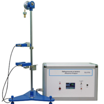 Лабораторная установка «Машина Атвуда»  - «globural.ru» - Дербент