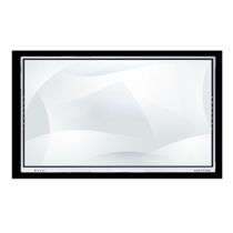 Интерактивная панель Edflat серии Ultra Lite Gen 2 65" - «globural.ru» - Дербент