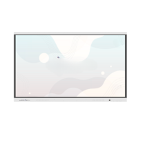 Интерактивная панель Edflat серии Lite 86" - «globural.ru» - Дербент