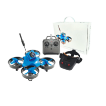 Ресурсный набор для FPV-полетов (направление радиоуправляемого авиамоделизма от первого лица) - «globural.ru» - Дербент