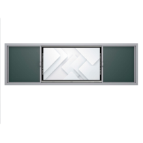 Рельсовая система PC-75 - «globural.ru» - Дербент