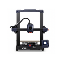 3D принтер Kobra 2 Pro - «globural.ru» - Дербент