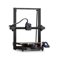 3D принтер Kobra 2 Plus - «globural.ru» - Дербент