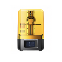 3D принтер Photon Mono M5S Pro - «globural.ru» - Дербент