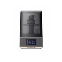 3D принтер фотополимерный Photon Mono M7 - «globural.ru» - Дербент