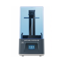  3D принтер Photon D2 (Ultra 2) - «globural.ru» - Дербент