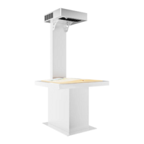 Проекционная книга Story - «globural.ru» - Дербент