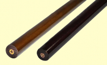 Древко для флагов (дерево, D=3,5 L=220) - «globural.ru» - Дербент