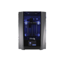 3D-принтер Designer X S2 - «globural.ru» - Дербент