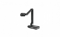 Документ-камера IQBoard IQView E3511 - «globural.ru» - Дербент